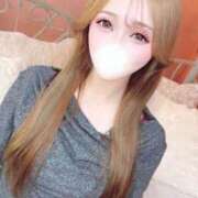 ヒメ日記 2026/02/17 15:12 投稿 るりあ【キレカワドM美女】 STELLA TOKYO－ステラトウキョウ－