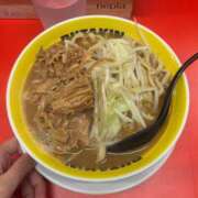 ヒメ日記 2026/02/17 15:22 投稿 るりあ【キレカワドM美女】 STELLA TOKYO－ステラトウキョウ－