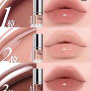 るりあ【キレカワドM美女】 奪いたくなるでちょ🫣 STELLA TOKYO－ステラトウキョウ－