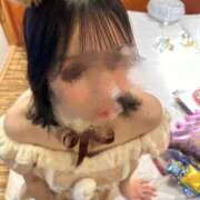 るりあ【キレカワドM美女】 飼ってください♡ STELLA TOKYO－ステラトウキョウ－