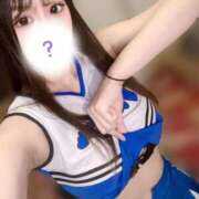 ヒメ日記 2026/02/21 18:56 投稿 まお 素人ぽちゃカワ学園