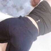 ヒメ日記 2026/02/22 02:15 投稿 まお 素人ぽちゃカワ学園