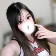 ヒメ日記 2026/02/22 03:00 投稿 まお 素人ぽちゃカワ学園