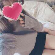 ヒメ日記 2026/02/25 14:01 投稿 まお 素人ぽちゃカワ学園