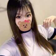 ヒメ日記 2026/02/26 02:00 投稿 まお 素人ぽちゃカワ学園