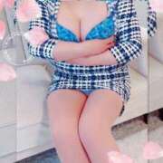 ヒメ日記 2026/04/10 15:46 投稿 槙野 かのん こあくまな人妻・熟女たち岡山店（KOAKUMAグループ）