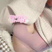 ヒメ日記 2026/02/20 20:17 投稿 香恋(かれん) 人妻城 横浜本店