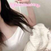 ヒメ日記 2026/02/22 12:53 投稿 香恋(かれん) 人妻城 横浜本店