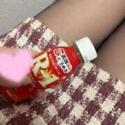 ヒメ日記 2026/02/23 12:13 投稿 香恋(かれん) 人妻城 横浜本店