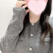 ヒメ日記 2026/02/24 11:06 投稿 香恋(かれん) 人妻城 横浜本店