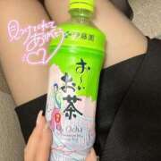 ヒメ日記 2026/02/24 14:38 投稿 香恋(かれん) 人妻城 横浜本店