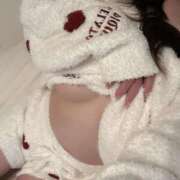 ヒメ日記 2026/02/26 11:08 投稿 香恋(かれん) 人妻城 横浜本店