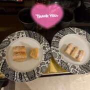 ヒメ日記 2026/02/28 17:51 投稿 香恋(かれん) 人妻城 横浜本店