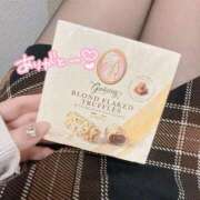 ヒメ日記 2026/03/01 20:22 投稿 香恋(かれん) 人妻城 横浜本店