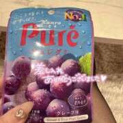 ヒメ日記 2026/03/05 00:55 投稿 香恋(かれん) 人妻城 横浜本店