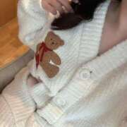 ヒメ日記 2026/03/23 16:29 投稿 香恋(かれん) 人妻城 横浜本店