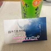 ヒメ日記 2026/03/24 22:30 投稿 香恋(かれん) 人妻城 横浜本店