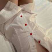 ヒメ日記 2026/03/29 11:59 投稿 香恋(かれん) 人妻城 横浜本店