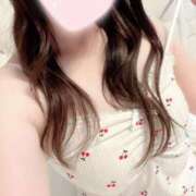 香恋(かれん) 久しぶりに🌟 人妻城 横浜本店