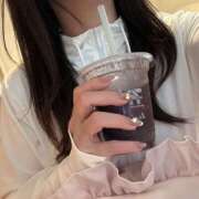 香恋(かれん) 追加❤️ 人妻城 横浜本店