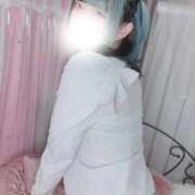 ヒメ日記 2026/10/06 12:39 投稿 しいな クラスメイト