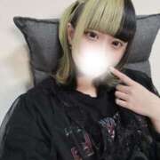 ヒメ日記 2026/03/28 11:14 投稿 しいな 美少女制服学園CLASSMATE　五反田校