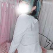 ヒメ日記 2026/06/18 21:49 投稿 しいな 美少女制服学園CLASSMATE　五反田校