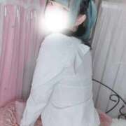 ヒメ日記 2026/09/14 14:44 投稿 しいな 美少女制服学園CLASSMATE　五反田校