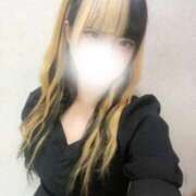 ヒメ日記 2026/10/09 11:33 投稿 しいな 美少女制服学園CLASSMATE　五反田校