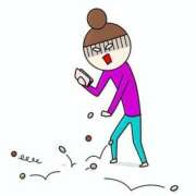 麦野たま お題：【どっちがまし？】財布を落とす、スマホを落とすに回答♪ 全裸美女からのカゲキな誘惑