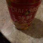 麦野たま 212号室のお兄様‎🤍 全裸美女からのカゲキな誘惑