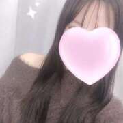 ヒメ日記 2026/02/19 17:42 投稿 みこと 大阪はまちゃん 谷九店