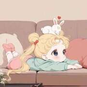 ヒメ日記 2026/02/22 03:12 投稿 みこと 大阪はまちゃん 谷九店