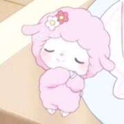 みこと 【お礼写メ日記】 大阪はまちゃん 谷九店