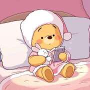 みこと 【お礼写メ日記】 大阪はまちゃん 谷九店