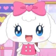 みこと 【お礼写メ日記】 大阪はまちゃん 谷九店