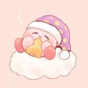 ヒメ日記 2026/02/28 12:12 投稿 みこと 大阪はまちゃん 谷九店