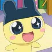 ヒメ日記 2026/03/05 01:32 投稿 みこと 大阪はまちゃん 谷九店