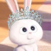 ヒメ日記 2026/03/05 06:42 投稿 みこと 大阪はまちゃん 谷九店