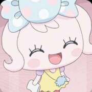 ヒメ日記 2026/03/07 20:12 投稿 みこと 手コキ＆オナクラ 大阪はまちゃん 谷九店