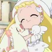 ヒメ日記 2026/03/12 16:32 投稿 みこと 手コキ＆オナクラ 大阪はまちゃん 谷九店