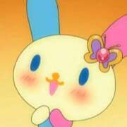 ヒメ日記 2026/03/12 20:32 投稿 みこと 手コキ＆オナクラ 大阪はまちゃん 谷九店