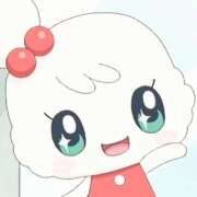 ヒメ日記 2026/03/12 20:52 投稿 みこと 手コキ＆オナクラ 大阪はまちゃん 谷九店