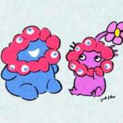 ヒメ日記 2026/03/12 21:02 投稿 みこと 手コキ＆オナクラ 大阪はまちゃん 谷九店