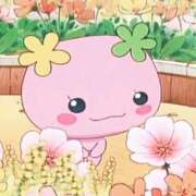 ヒメ日記 2026/03/21 23:36 投稿 みこと 手コキ＆オナクラ 大阪はまちゃん 谷九店