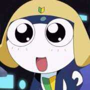 ヒメ日記 2026/03/21 23:52 投稿 みこと 手コキ＆オナクラ 大阪はまちゃん 谷九店