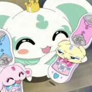 ヒメ日記 2026/03/22 00:12 投稿 みこと 手コキ＆オナクラ 大阪はまちゃん 谷九店