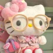 ヒメ日記 2026/03/23 21:12 投稿 みこと 手コキ＆オナクラ 大阪はまちゃん 谷九店