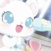 ヒメ日記 2026/03/23 21:25 投稿 みこと 手コキ＆オナクラ 大阪はまちゃん 谷九店