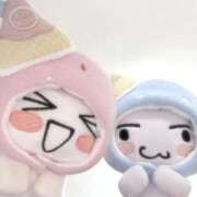 ヒメ日記 2026/03/28 00:34 投稿 みこと 手コキ＆オナクラ 大阪はまちゃん 谷九店